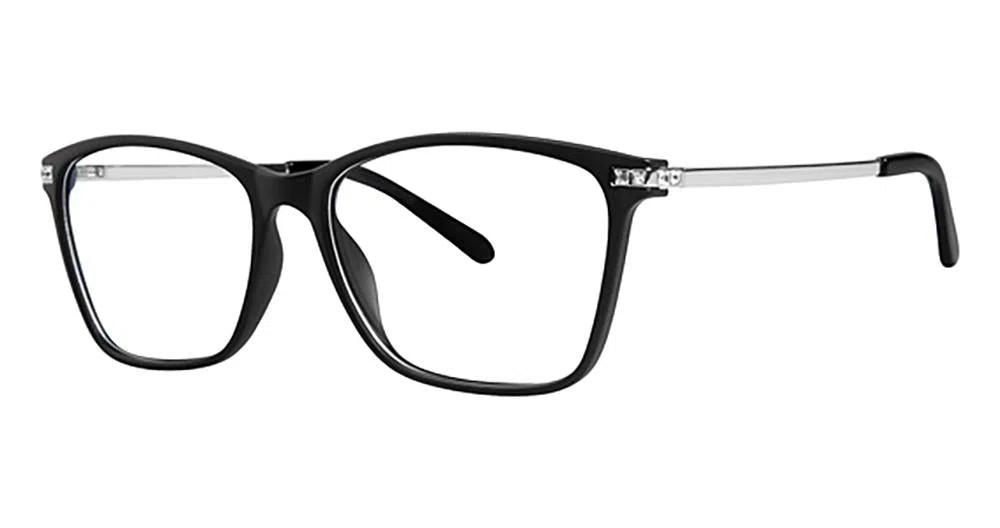 GB+ COLLECTION BRILLIANCE Eyeglasses - view 4